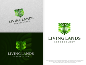 Logo Design by artswolf for this project | Design: #24988891