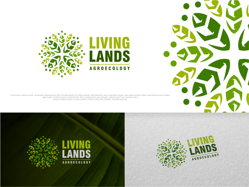 Logo Design by artswolf for this project | Design #25041235