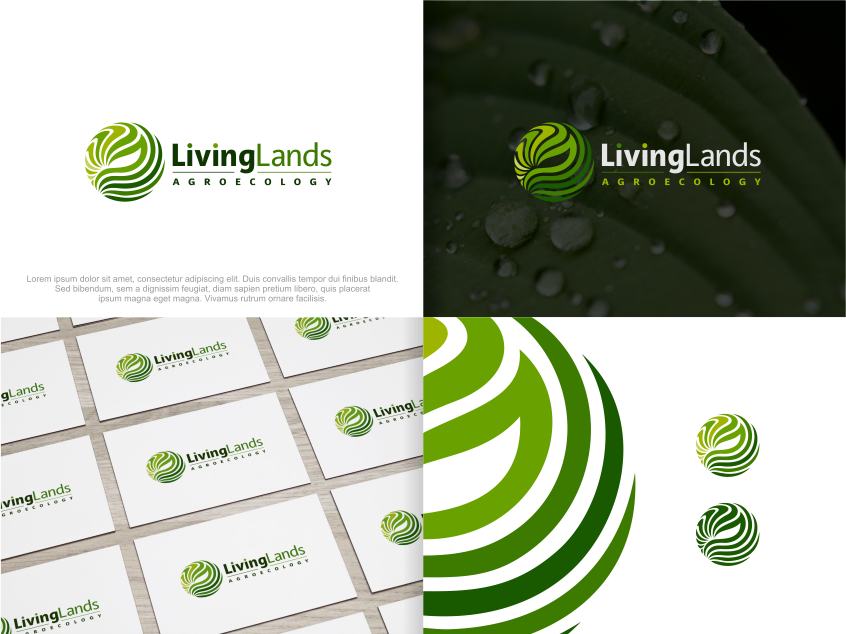 Logo Design by artswolf for this project | Design #25041236
