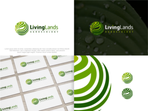 Logo Design by artswolf for this project | Design: #25041236