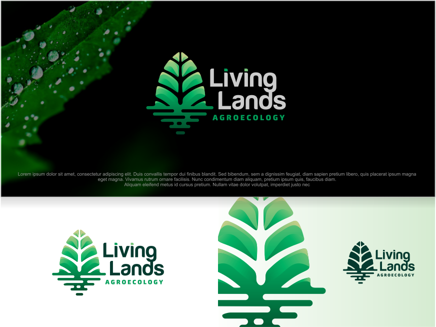 Logo Design by artswolf for this project | Design #25041240