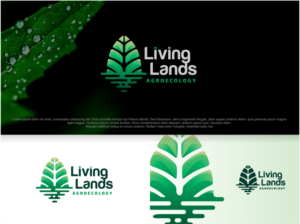Logo Design by artswolf for this project | Design: #25041240