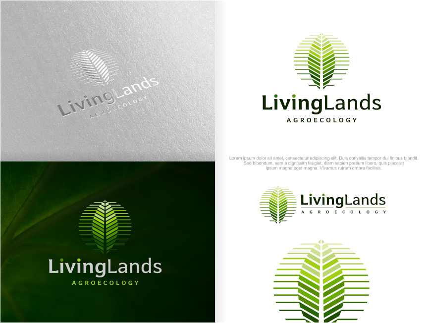 Logo Design by artswolf for this project | Design #25041243