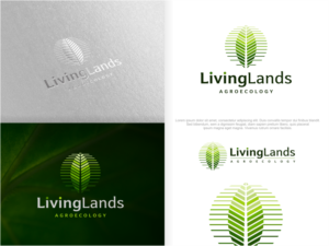 Logo Design by artswolf for this project | Design: #25041243