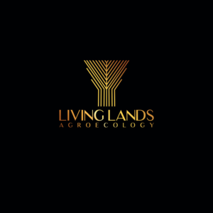 Logo Design by DesignDUO for this project | Design: #24920912