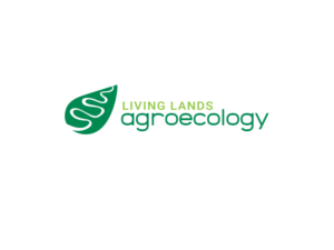 Logo Design by joekong for this project | Design #24944356