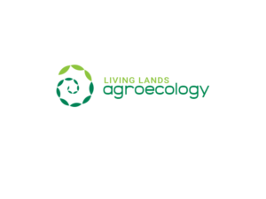Logo Design by joekong for this project | Design: #24944368
