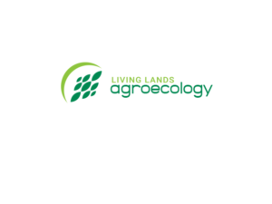 Logo Design by joekong for this project | Design: #24944396