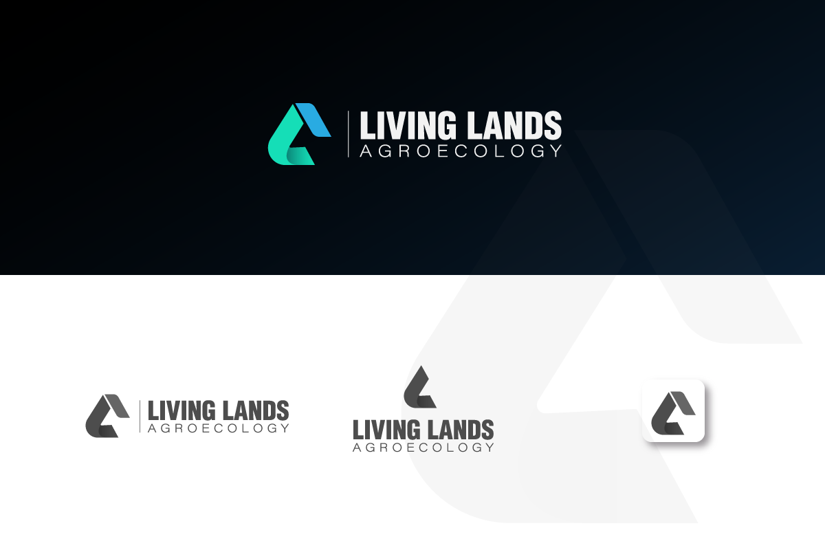 Logo Design by kecebong 007 for this project | Design #24954455