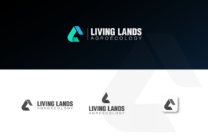 Logo Design by kecebong 007 for this project | Design: #24954455