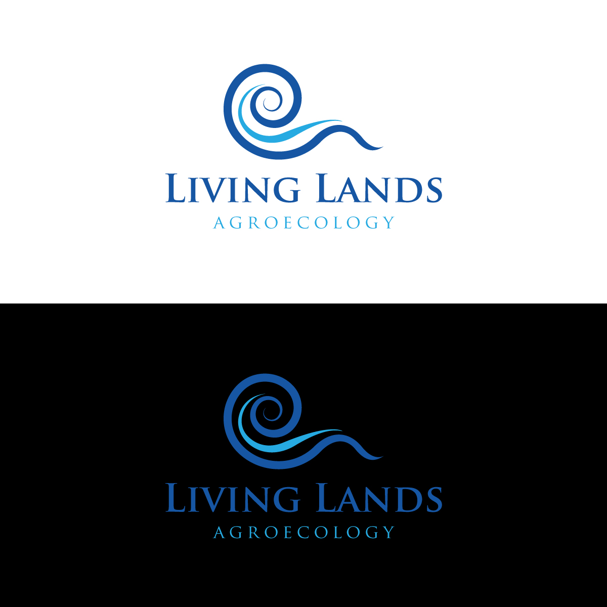 Logo Design by Rii for this project | Design #24894474