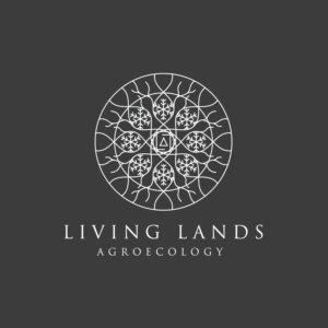 Logo Design by geni for this project | Design #24883411