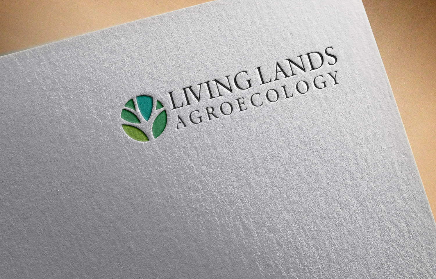 Logo Design by dyon 2 for this project | Design: #24854149