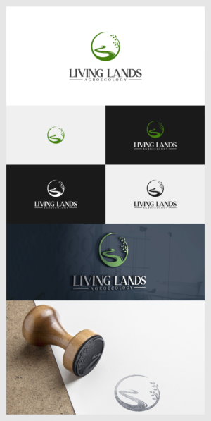 Logo Design by planes work for this project | Design #24956315