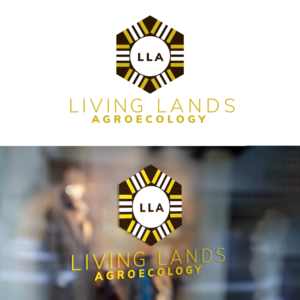 Logo Design by Zahoor designs for this project | Design: #24855669