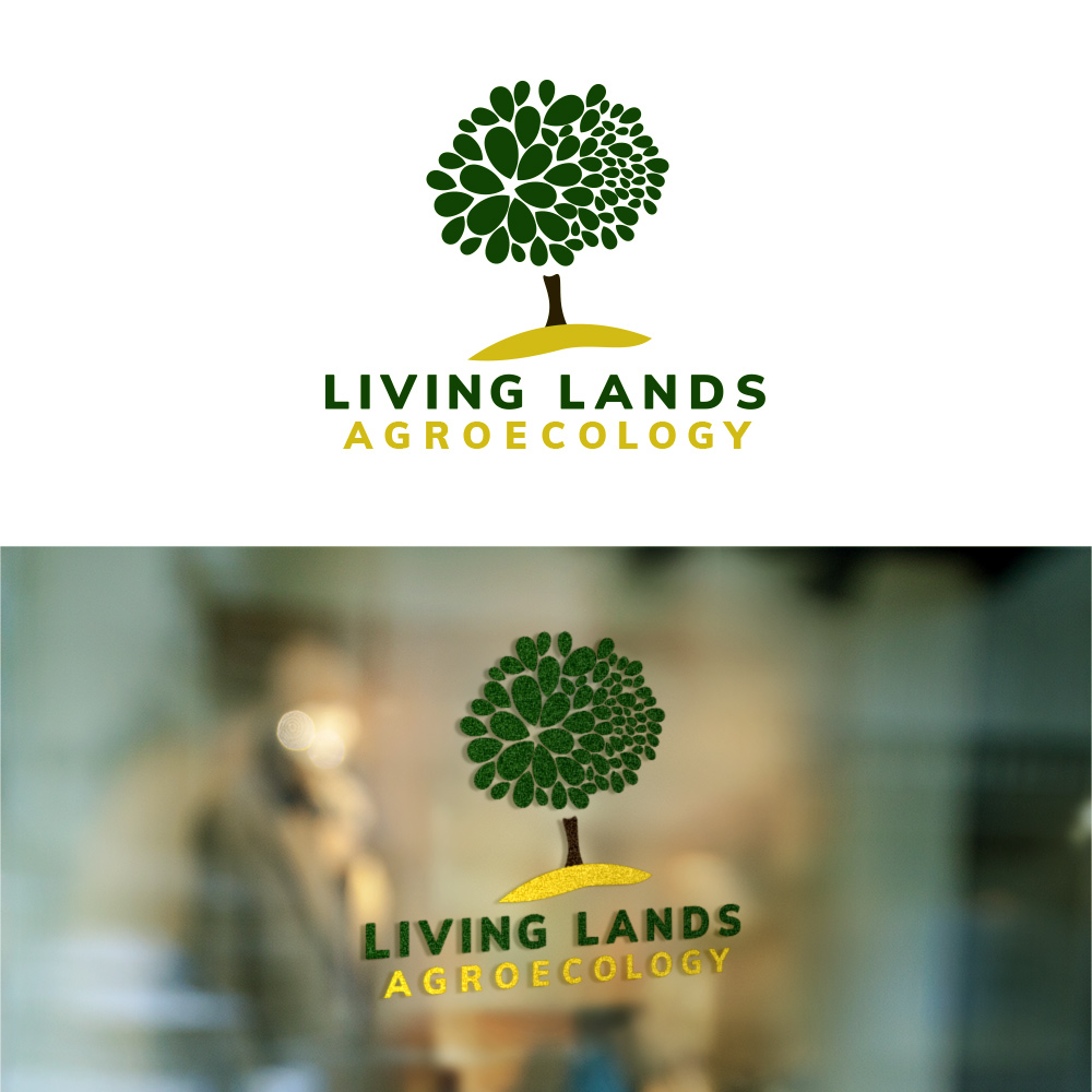 Logo Design by Zahoor designs for this project | Design #24862395