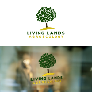 Logo Design by Zahoor designs for this project | Design: #24862395