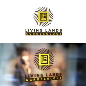 Logo Design by Zahoor designs for this project | Design #24903128