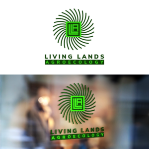 Logo Design by Zahoor designs for this project | Design: #24911527