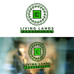 Logo Design by Zahoor designs for this project | Design: #24911729
