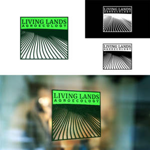 Logo Design by Zahoor designs for this project | Design: #24920461