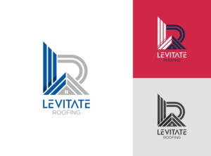 Design de Logo par shailesh raut pour ce projet | Design : #24848315