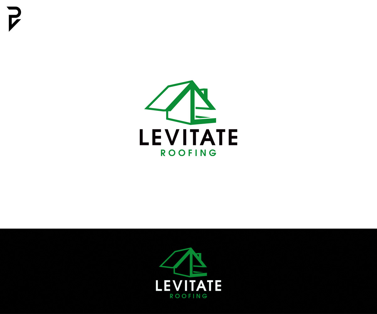 Logo Design by poisonvectors for this project | Design #24848970