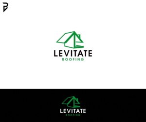 Logo Design by poisonvectors for this project | Design: #24848970