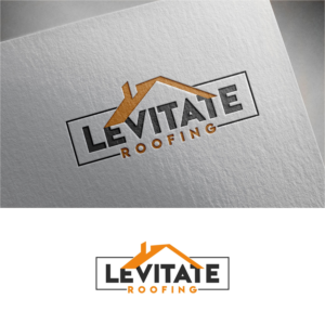Logo Design by Jeferson HP for this project | Design: #24850438