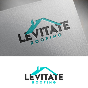 Logo Design by Jeferson HP for this project | Design: #24850439