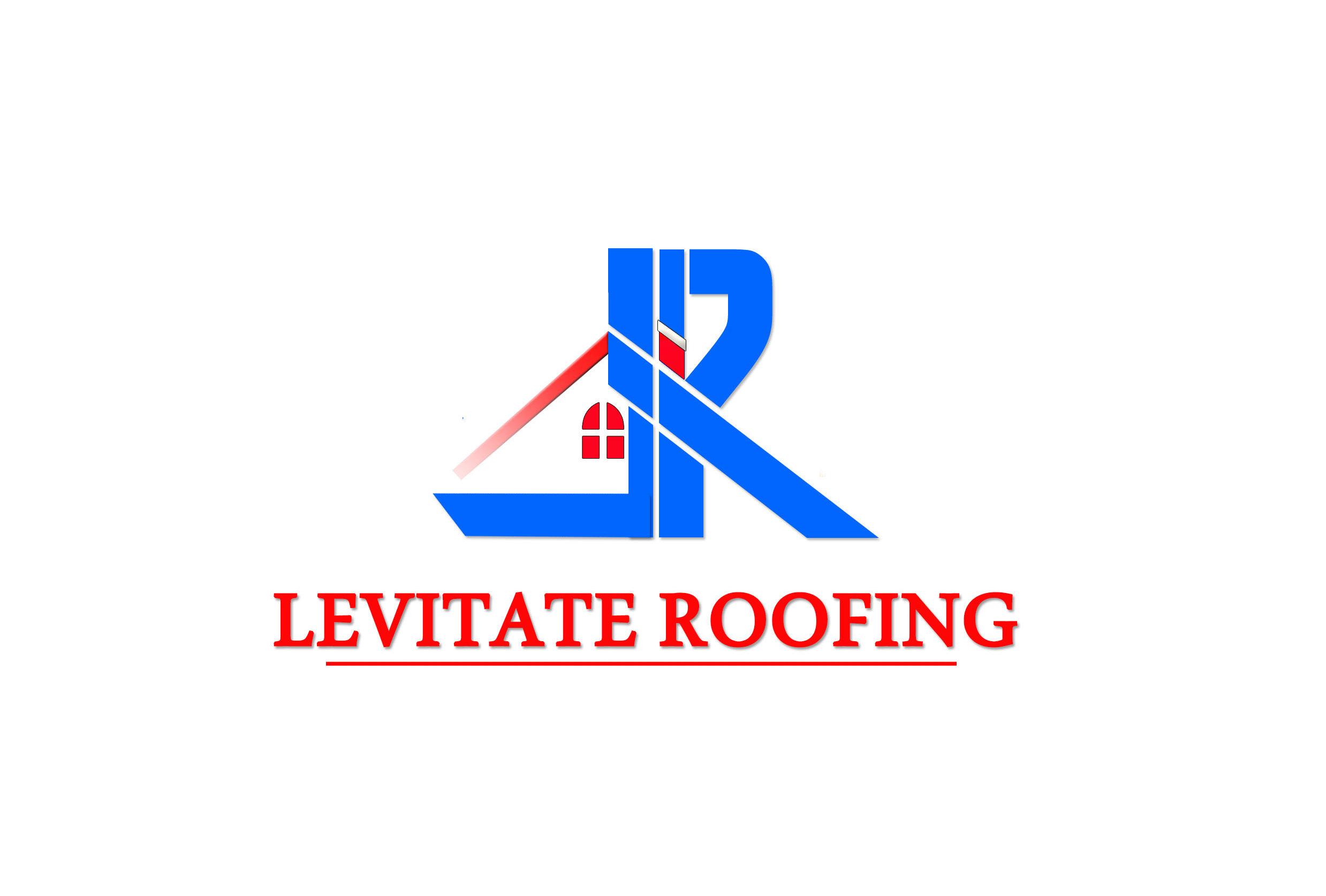 Logo Design by JEEVz Innovative Empire for this project | Design #24851790