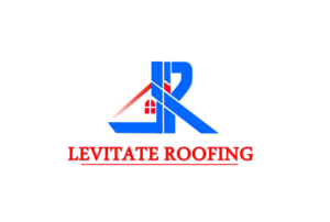 Design de Logo par JEEVz Innovative Empire pour ce projet | Design : #24851790