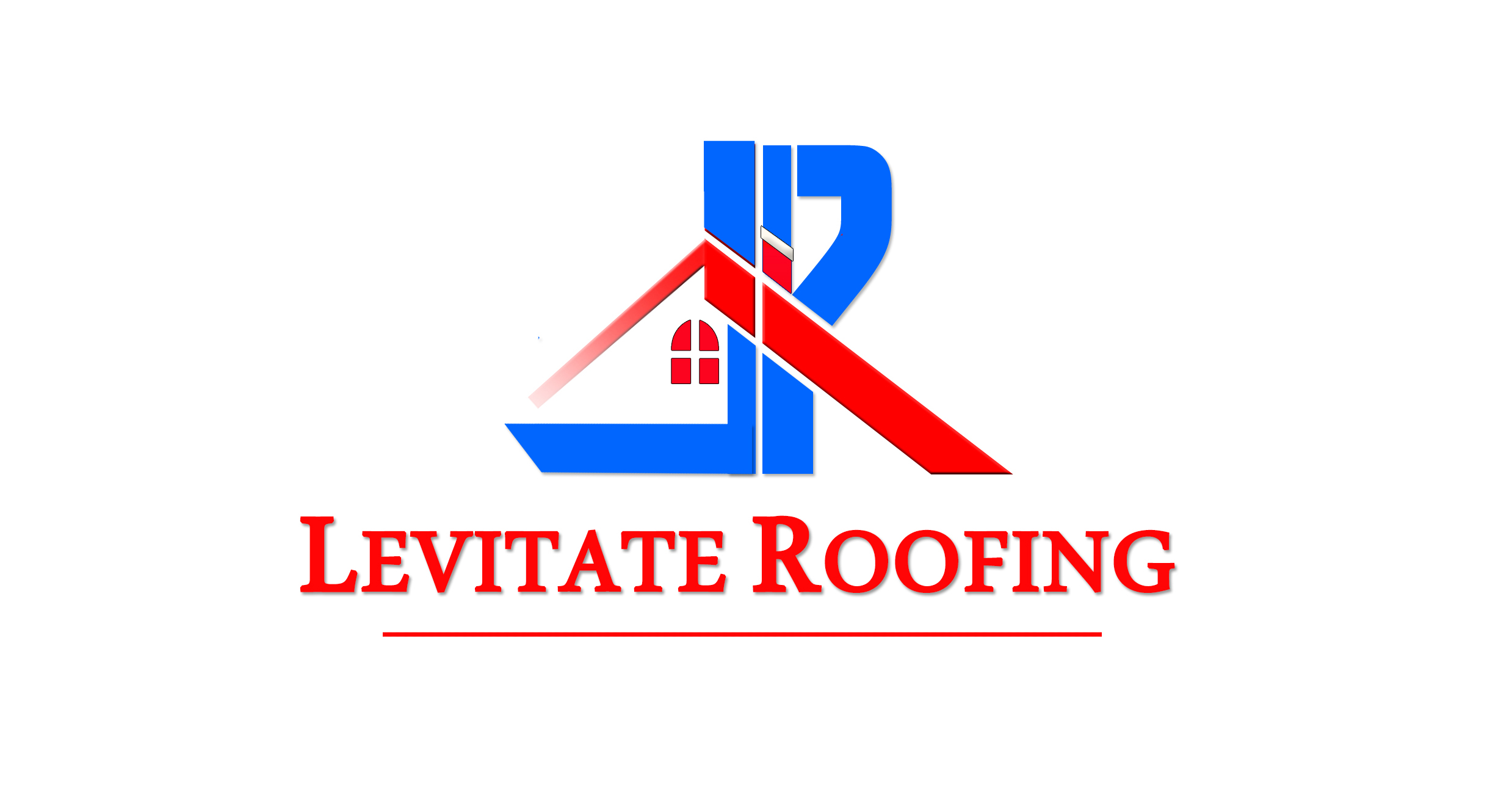 Diseño de Logo por JEEVz Innovative Empire para este proyecto | Diseño #24853477