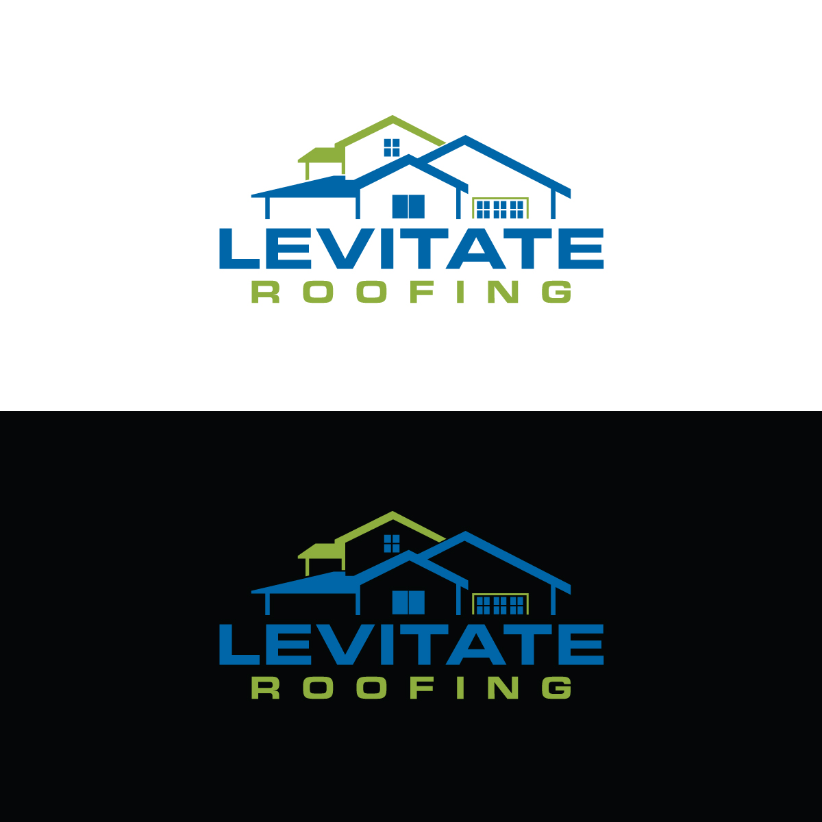 Logo Design by prodesigns99 for this project | Design #24849799