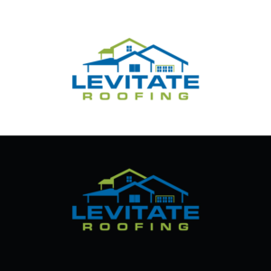 Diseño de Logo por prodesigns99 para este proyecto | Diseño #24849799