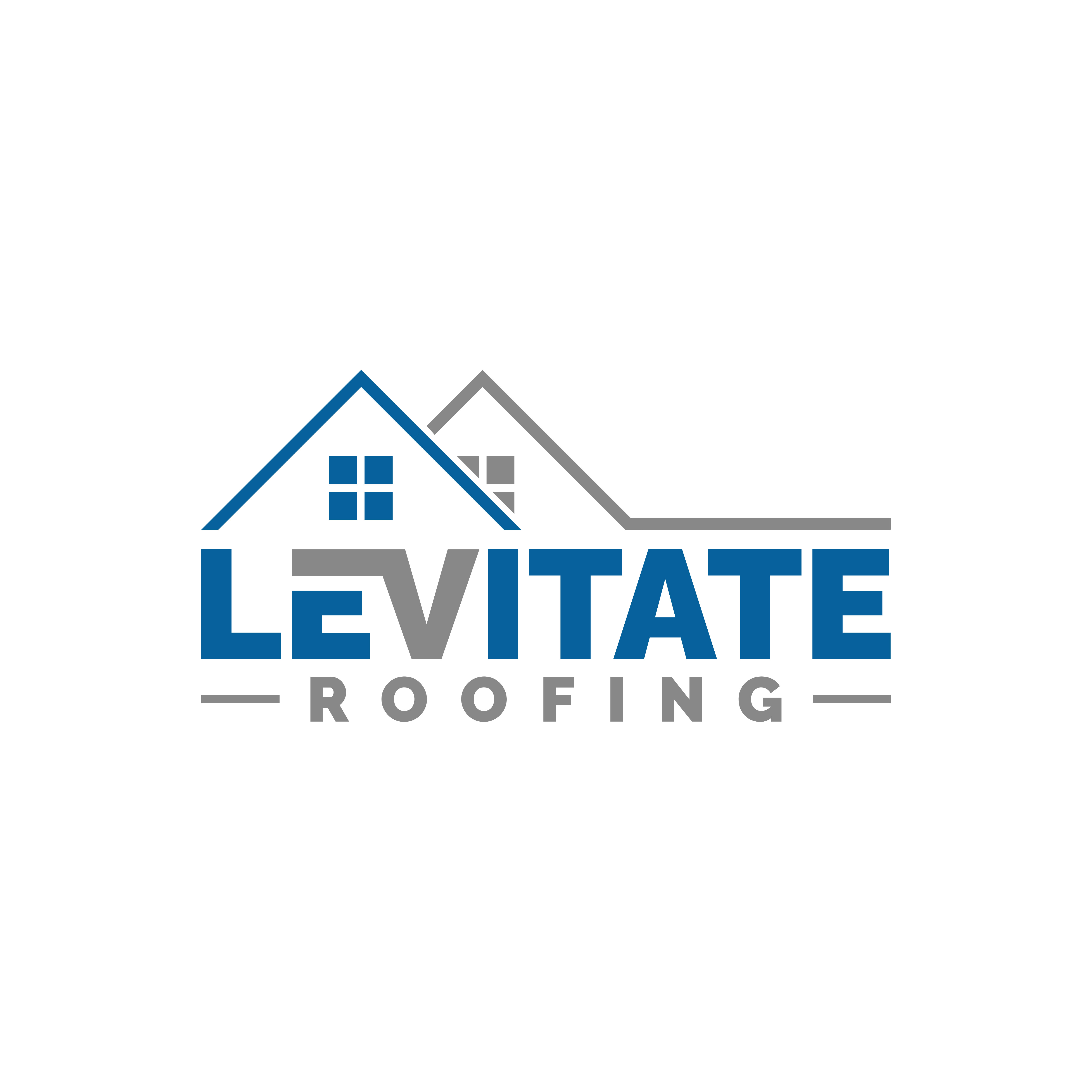 Logo Design by Muhammad Saaed for this project | Design #24847207