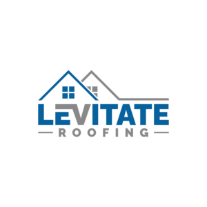 Logo Design by Muhammad Saaed for this project | Design: #24847207