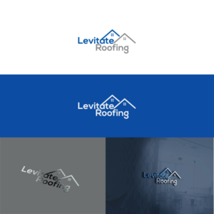Logo Design by AL-BARAKAH for this project | Design: #24847251