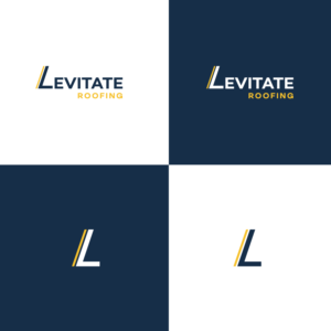 Diseño de Logo por BrandSigma para este proyecto | Diseño #24852759
