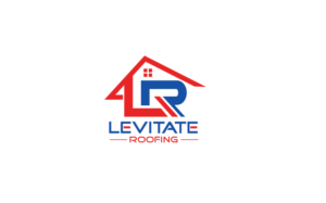 Logo Design by GODDREAMCREATION for this project | Design: #24847198