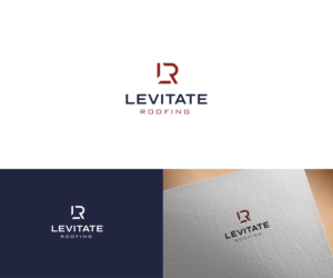 Logo Design by Avant Garde2