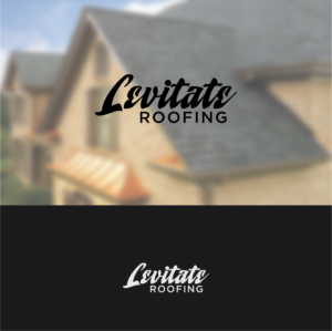 Logo Design by javaoi