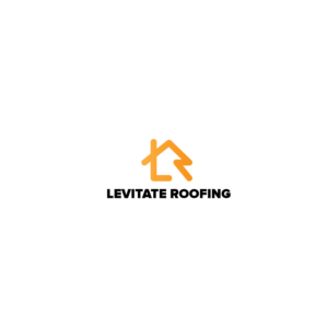 Logo Design by EIGHTGO for this project | Design: #24853153