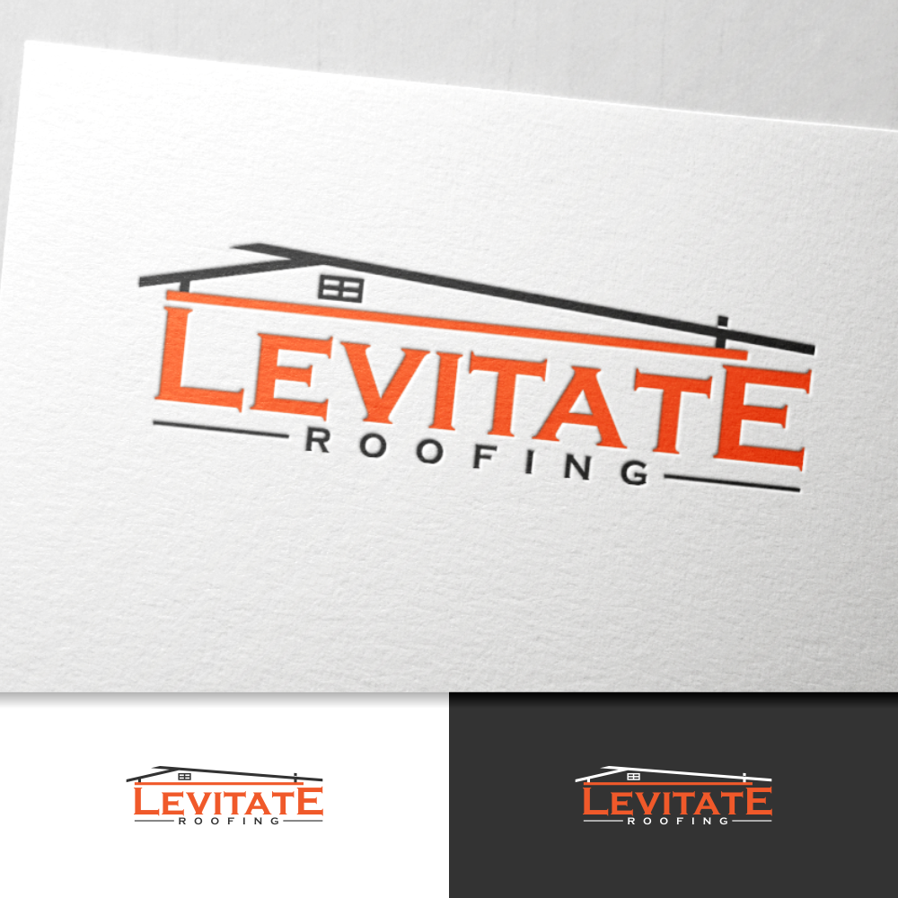 Logo Design by adie soesanto for this project | Design #24847373
