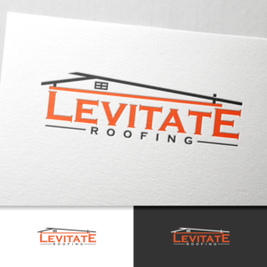 Logo Design by adie soesanto for this project | Design: #24847373