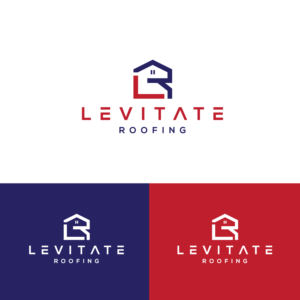 Diseño de Logo por geni para este proyecto | Diseño #24847516