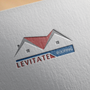 Design de Logo par ERLANDO RONTE RDJ pour ce projet | Design : #24850235