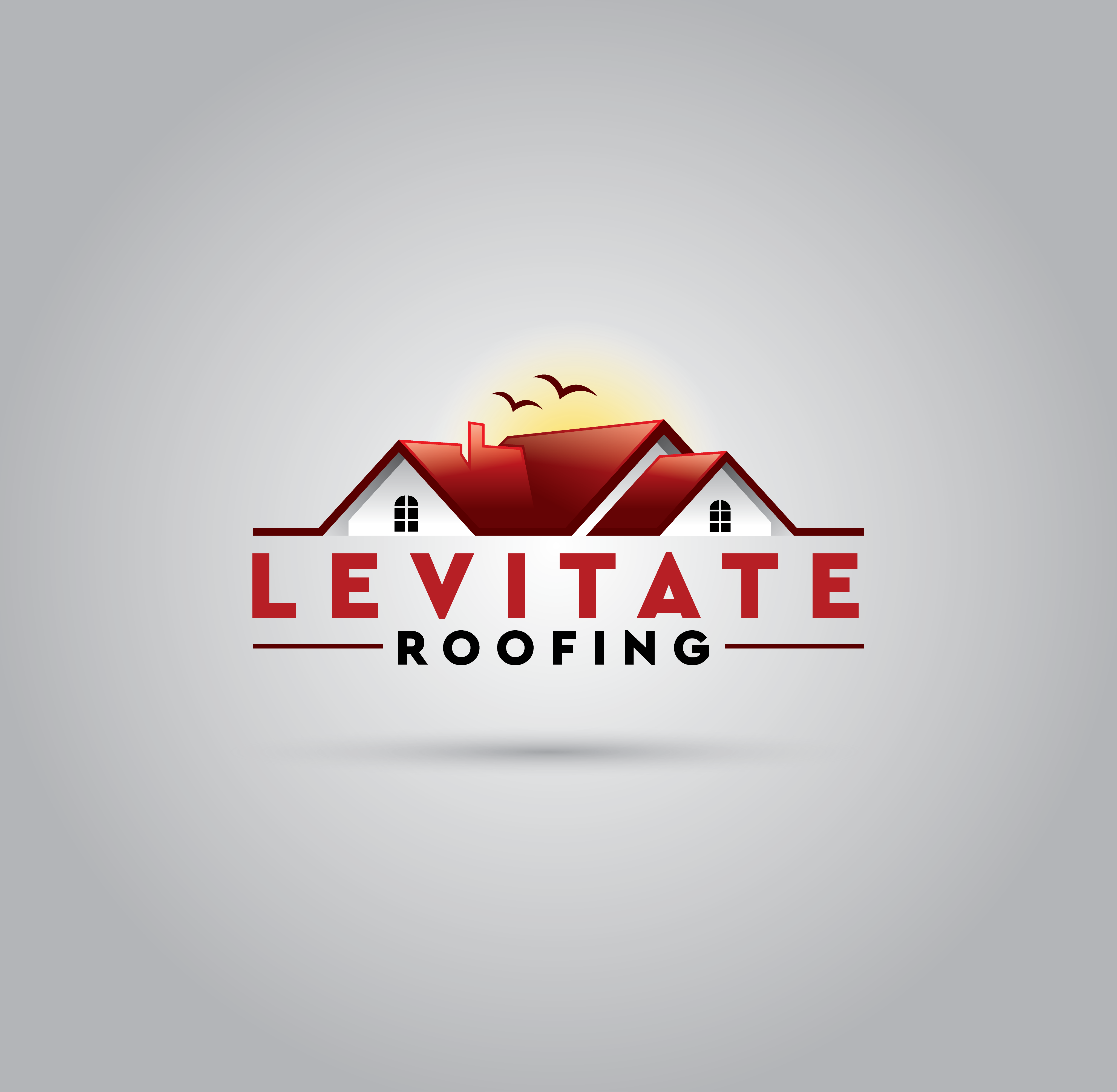 Logo Design by Md. Kamruzzaman Sadin for this project | Design #24852760