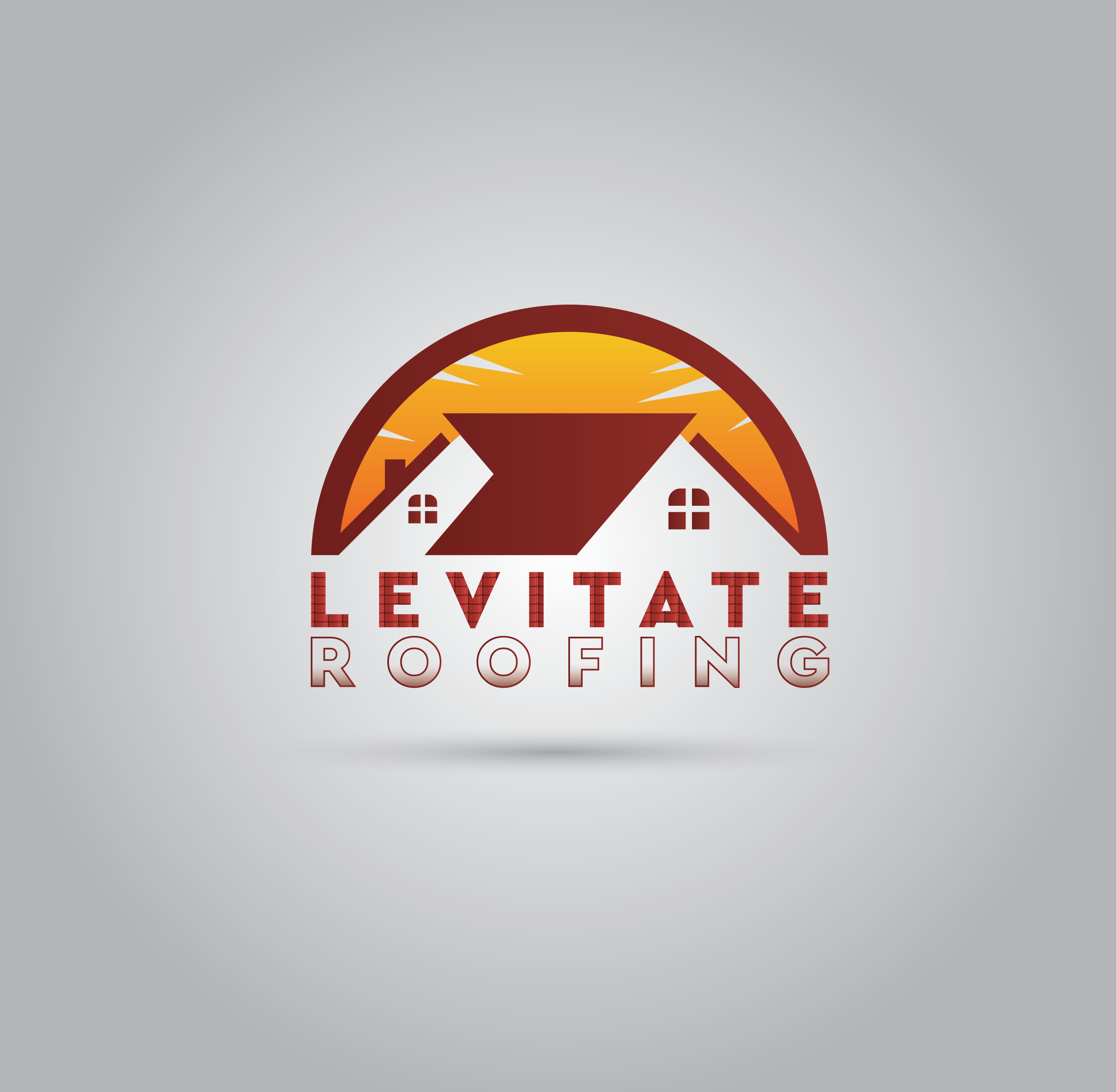 Logo Design by Md. Kamruzzaman Sadin for this project | Design #24852761