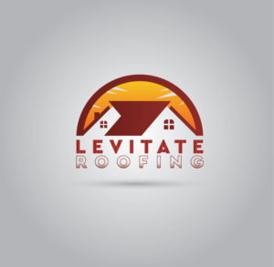 Design de Logo par Md. Kamruzzaman Sadin pour ce projet | Design : #24852761